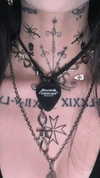 kiratheghoul Altpins Profile Picture