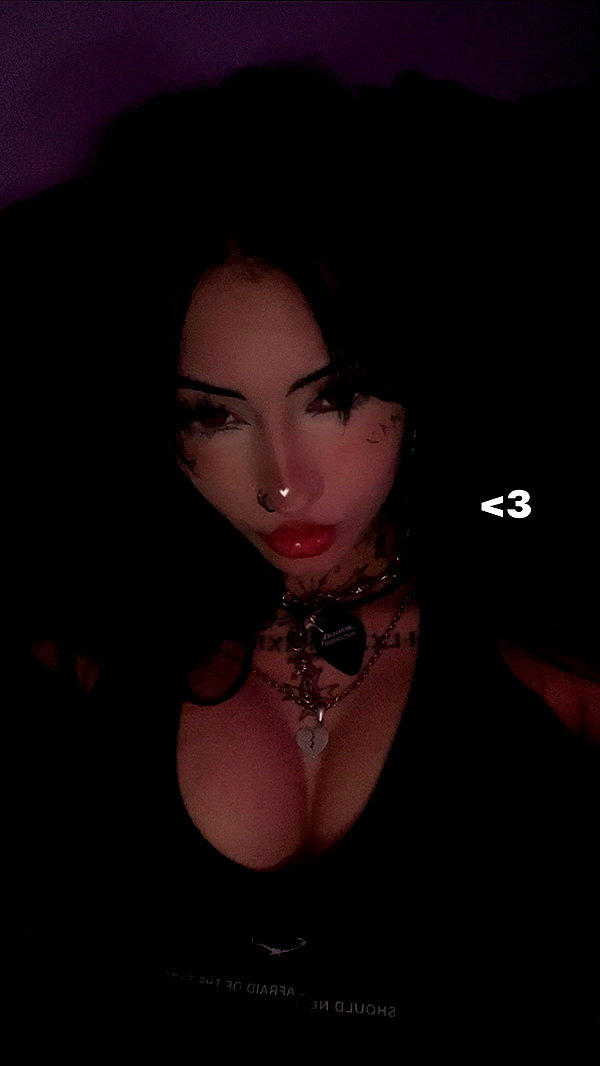 kiratheghoul instagram image archive image
