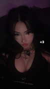 kiratheghoul Altpins Profile Picture