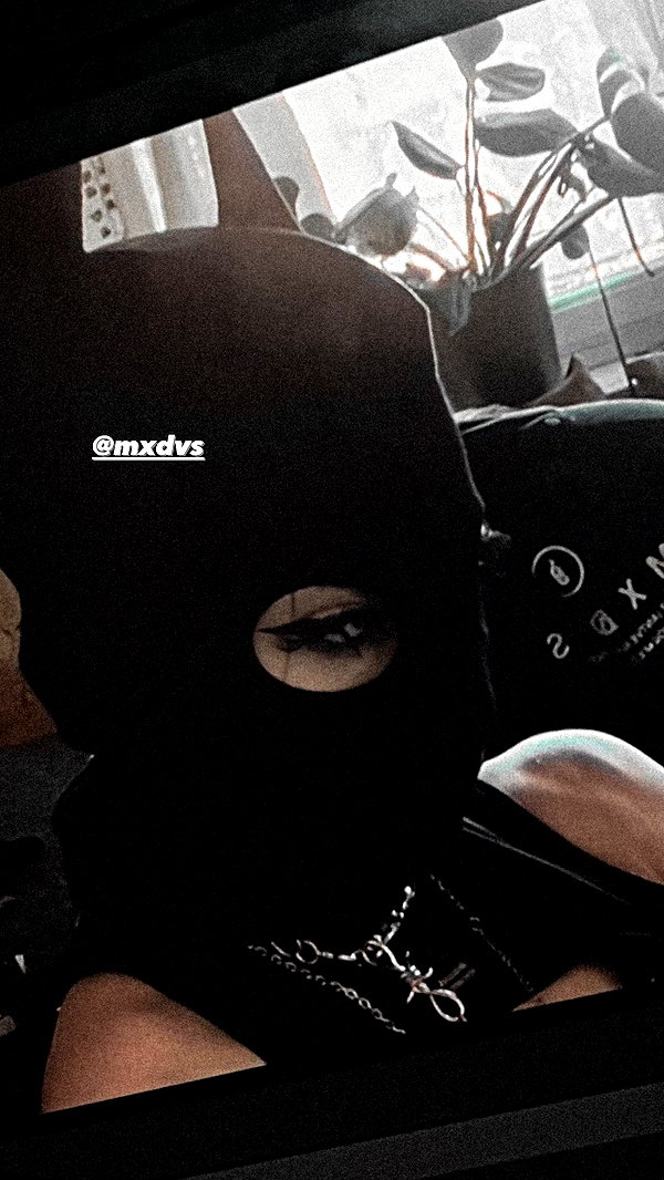 kiratheghoul instagram image archive image