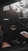 kiratheghoul Altpins Profile Picture