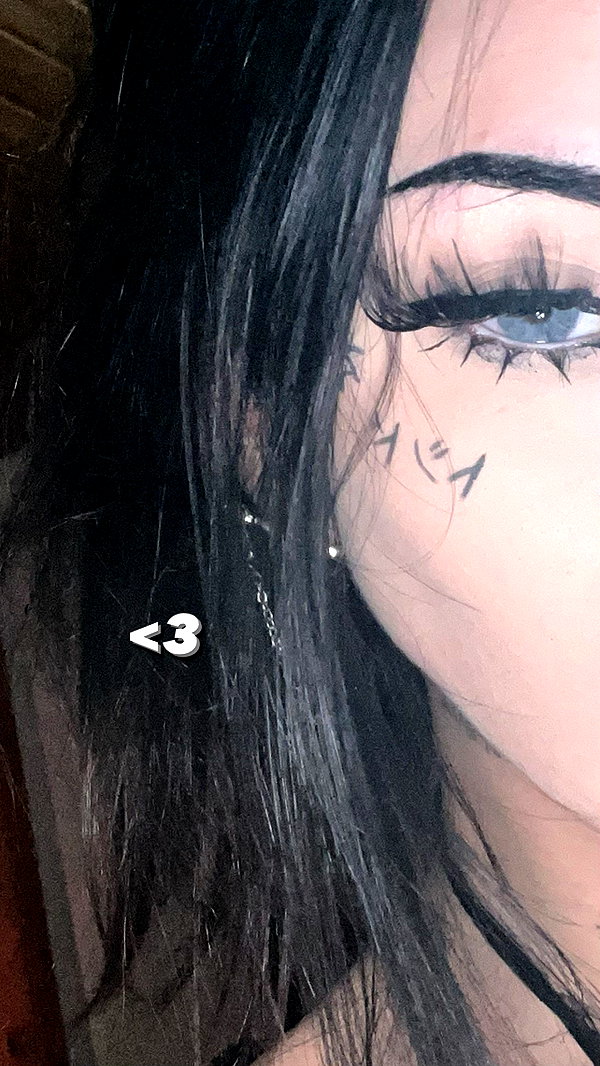 kiratheghoul instagram image archive image
