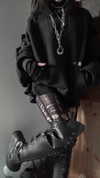 kiratheghoul Altpins Profile Picture