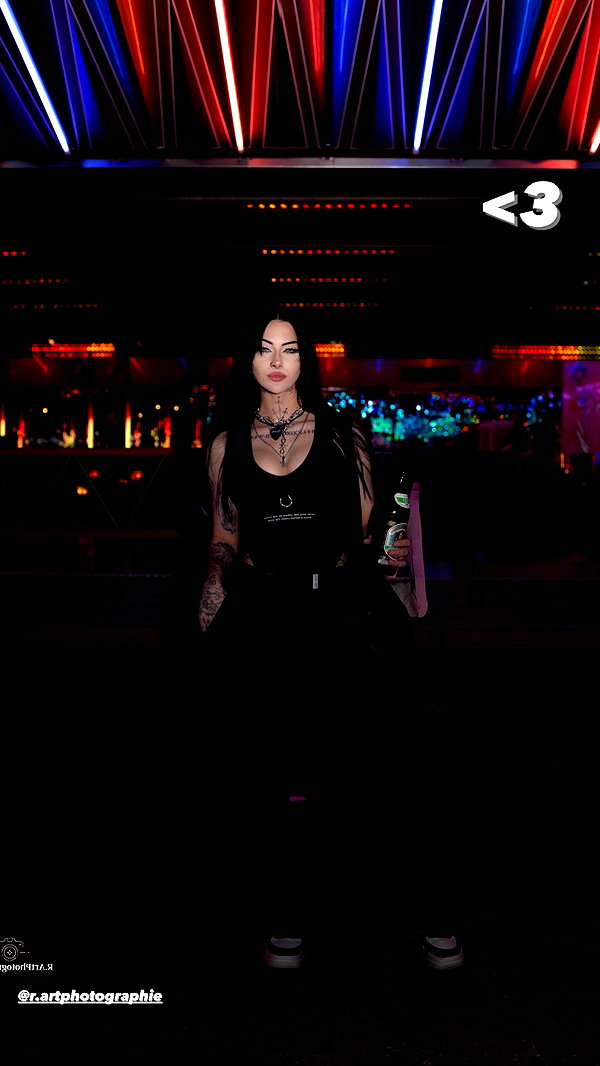 kiratheghoul instagram image archive image