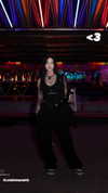 kiratheghoul Altpins Profile Picture