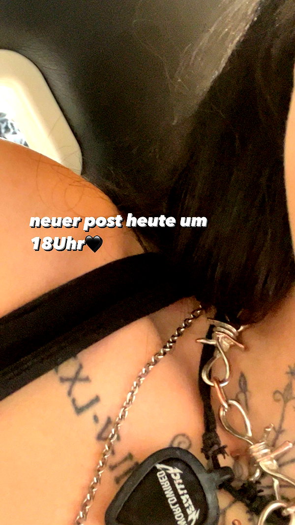 kiratheghoul instagram image archive image