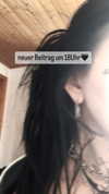kiratheghoul Altpins Profile Picture