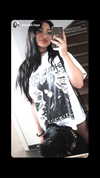 kiratheghoul Altpins Profile Picture