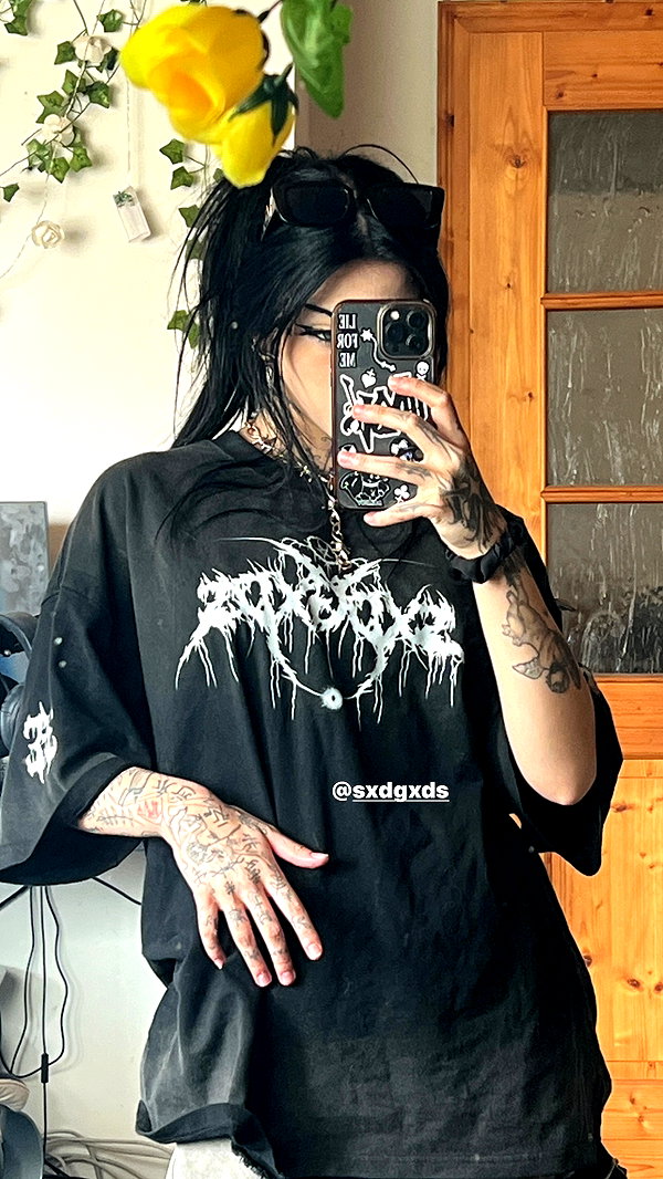 kiratheghoul instagram image archive image