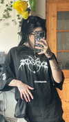 kiratheghoul Altpins Profile Picture