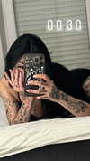 kiratheghoul Altpins Profile Picture