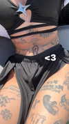 kiratheghoul Altpins Profile Picture