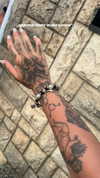 kiratheghoul Altpins Profile Picture