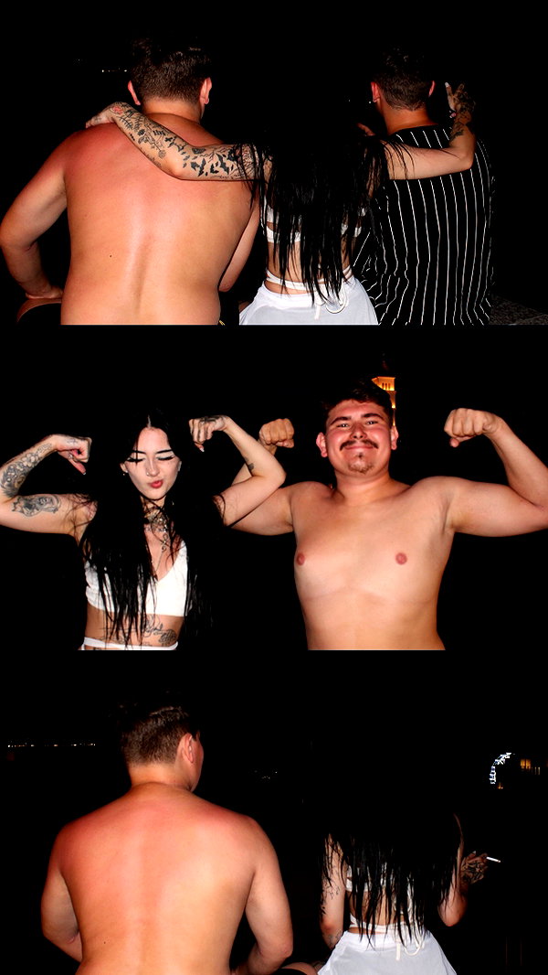 kiratheghoul instagram image archive image