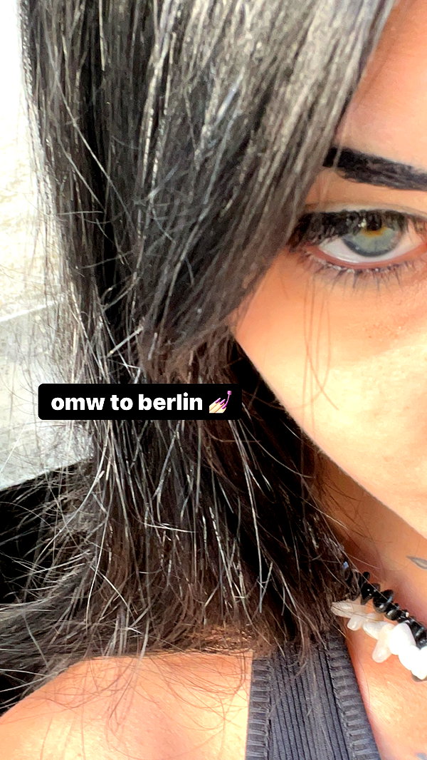 kiratheghoul instagram image archive image