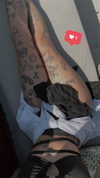 kiratheghoul Altpins Profile Picture