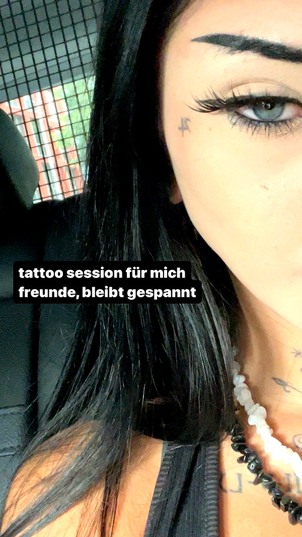 kiratheghoul instagram image archive image