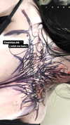 kiratheghoul Altpins Profile Picture