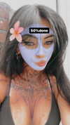 kiratheghoul Altpins Profile Picture