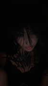 kiratheghoul Altpins Profile Picture