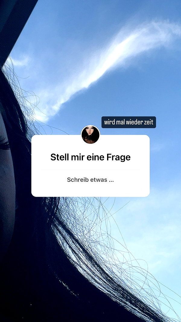 kiratheghoul instagram image archive image