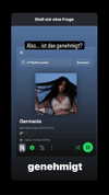 kiratheghoul Altpins Profile Picture