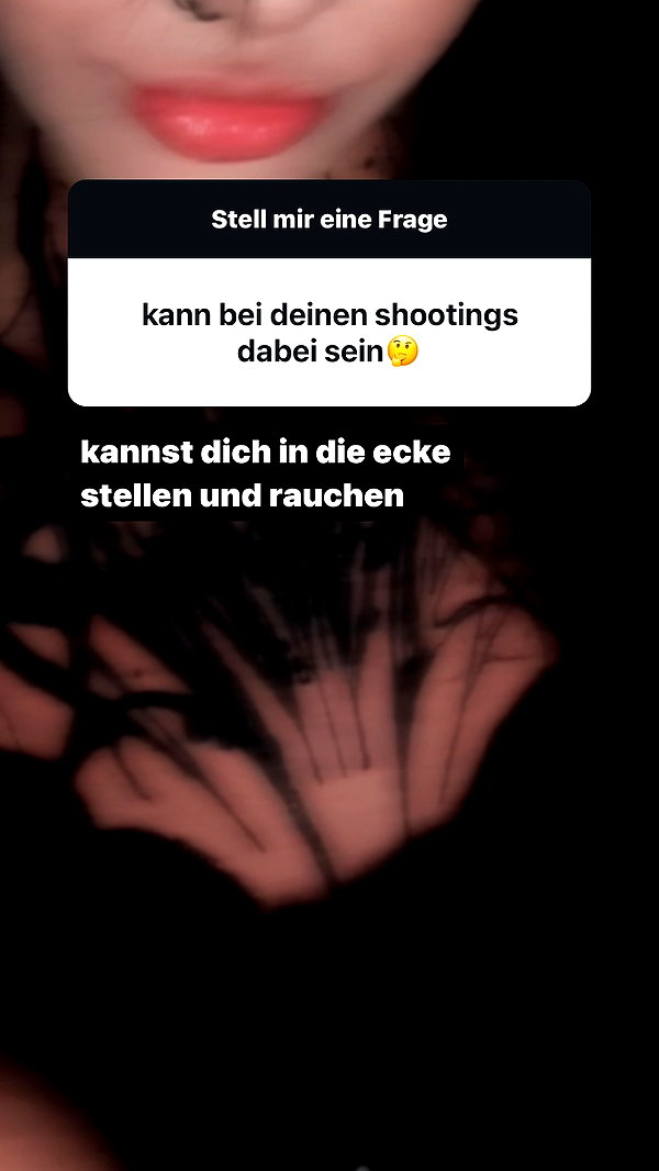 kiratheghoul instagram image archive image