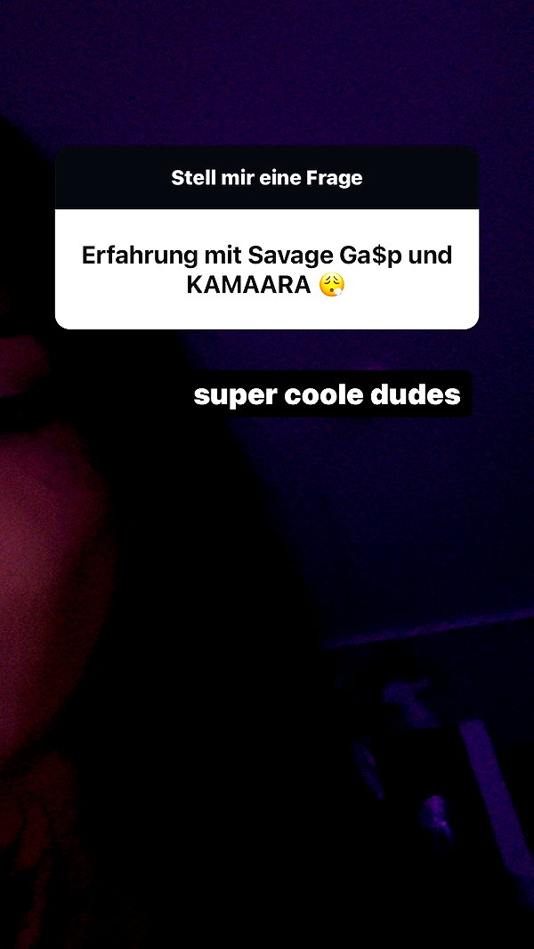 kiratheghoul instagram image archive image