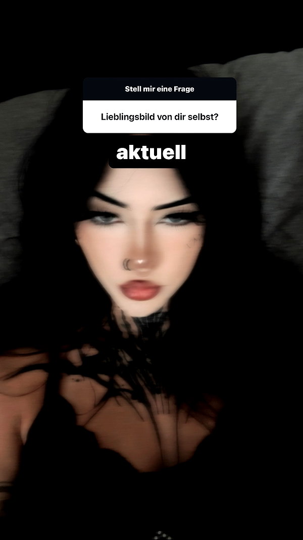 kiratheghoul instagram image archive image