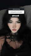 kiratheghoul Altpins Profile Picture