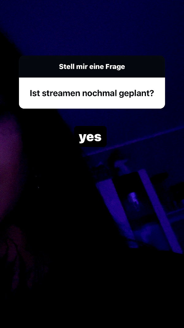 kiratheghoul instagram image archive image