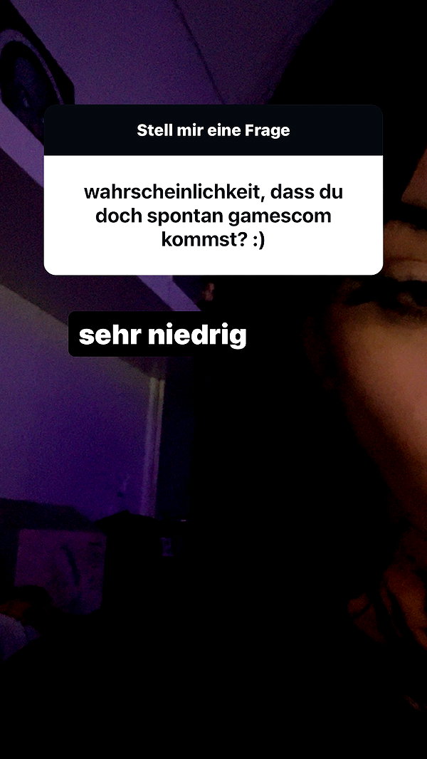 kiratheghoul instagram image archive image