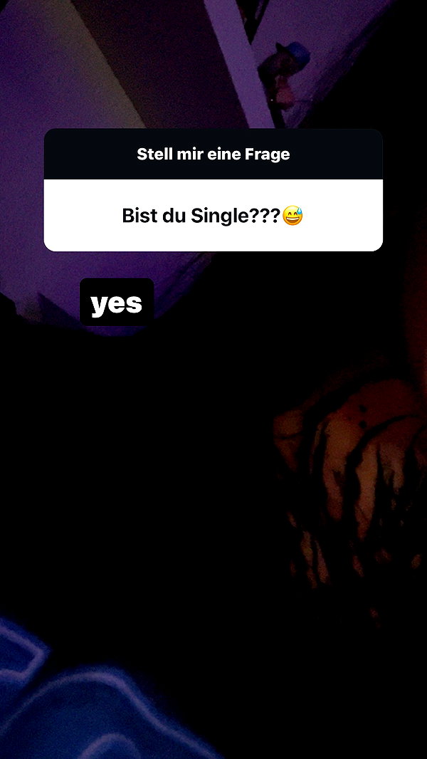 kiratheghoul instagram image archive image