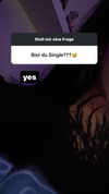 kiratheghoul Altpins Profile Picture