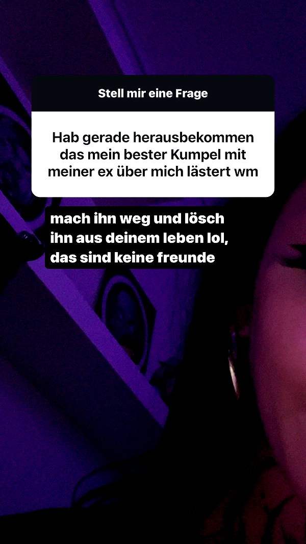 kiratheghoul instagram image archive image