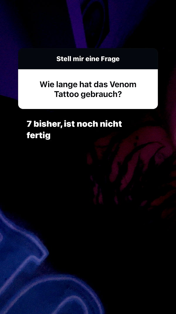 kiratheghoul instagram image archive image