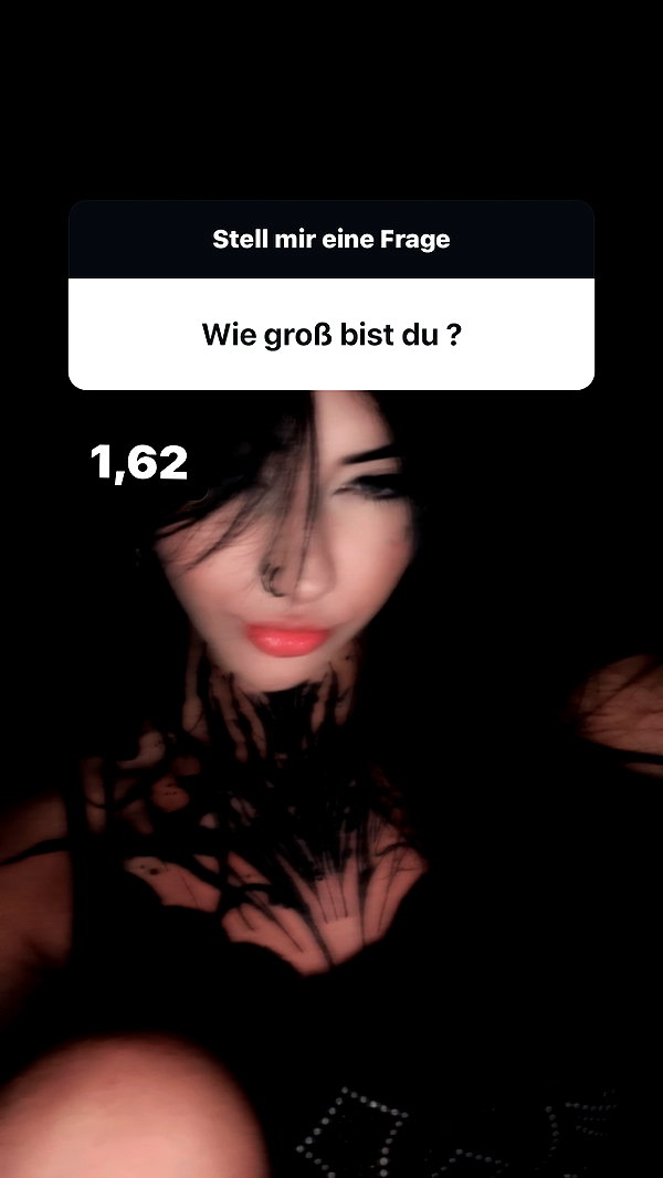 kiratheghoul instagram image archive image