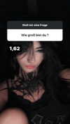 kiratheghoul Altpins Profile Picture