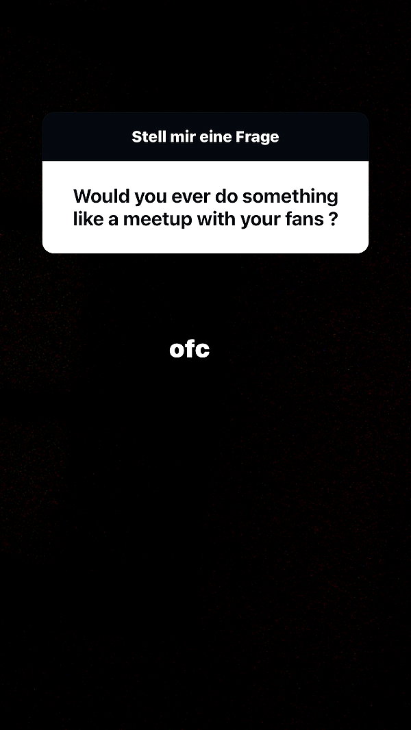 kiratheghoul instagram image archive image