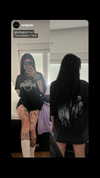 kiratheghoul Altpins Profile Picture