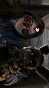 kiratheghoul Altpins Profile Picture