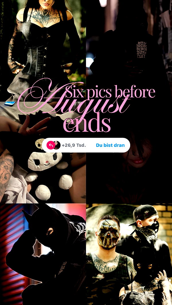 kiratheghoul instagram image archive image