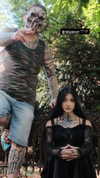 kiratheghoul Altpins Profile Picture