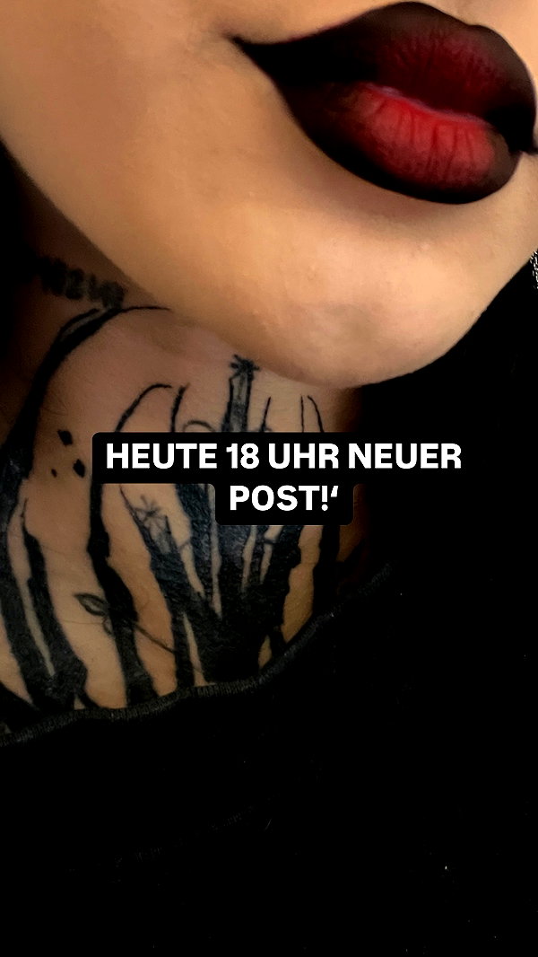 kiratheghoul instagram image archive image