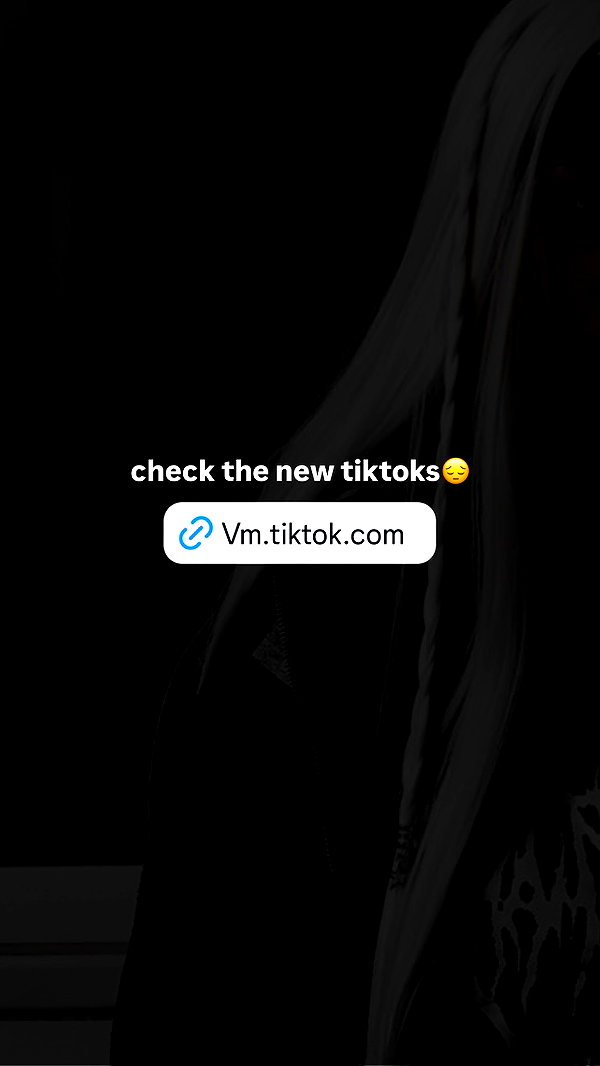 kiratheghoul instagram image archive image