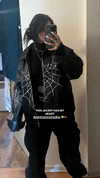 kiratheghoul Altpins Profile Picture