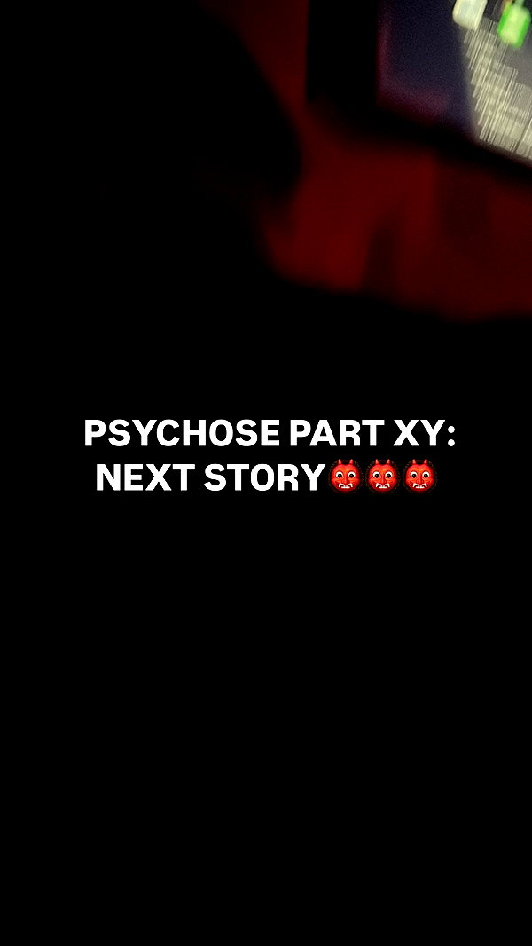 kiratheghoul instagram image archive image