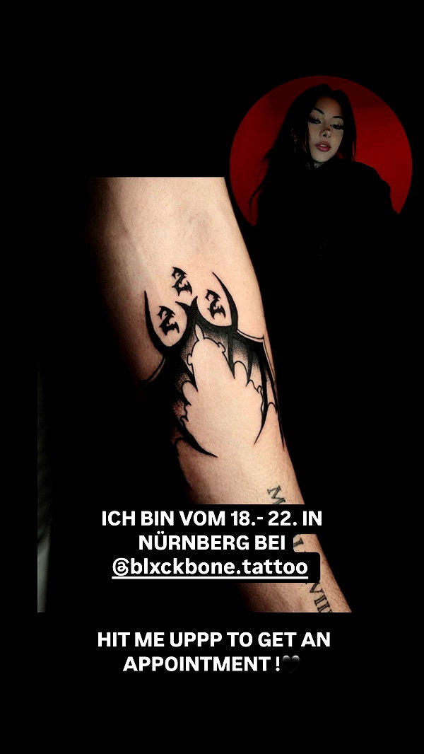kiratheghoul instagram image archive image