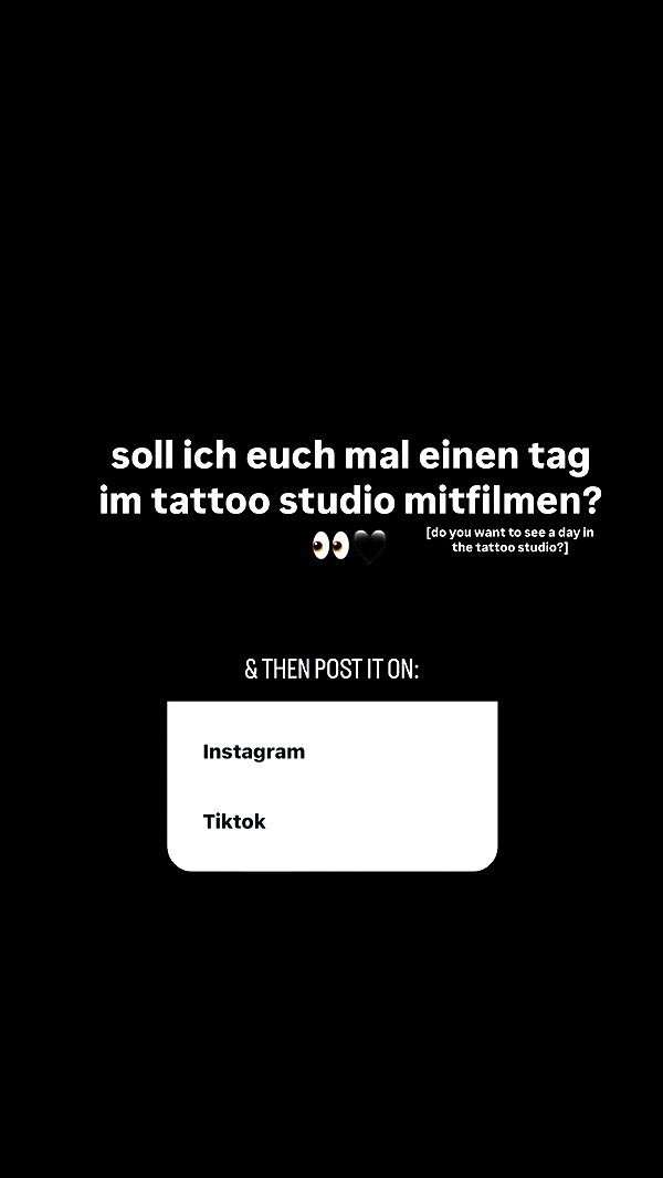kiratheghoul instagram image archive image
