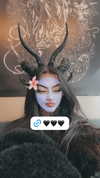 kiratheghoul Altpins Profile Picture